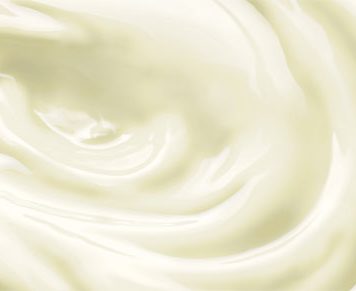 Bacteria Enriched Yoghurts Provide No Health Benefits
