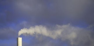 Air Pollution Has More Threats for Obese