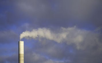 Air Pollution Has More Threats for Obese