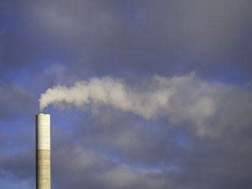 Air Pollution Has More Threats for Obese