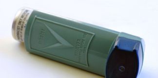 Obesity Leads to Asthma