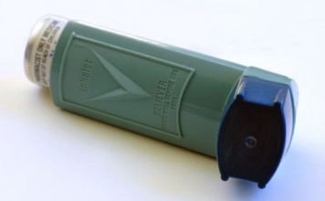 Obesity Leads to Asthma