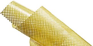 Blast-Proof Wallpaper for All of Life’s Emergencies