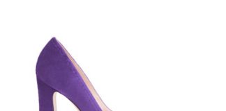 Casadei Fall-Winter 2009-2010 Footwear Collection