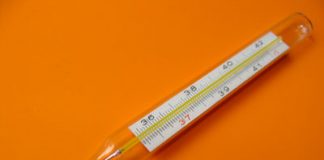 How to Protect Yourself against Flu in Office