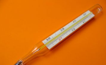 How to Protect Yourself against Flu in Office