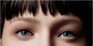 New Lipstick Giorgio Armani Beauty