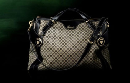 Gucci Female Bags Fall-Winter