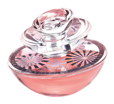 Guerlain Insolence Blooming Perfume