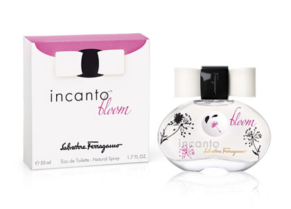 Incanto Bloom