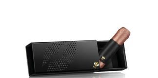 Lancome Spring 2010 Makeup Collection