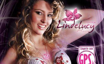 Try Tracking System-Laden Lingerie for Higher Excitement or for Spoilsport