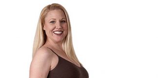 Lullabelly Provides Music for Your Upcoming Child to Enjoy