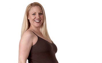 Lullabelly Provides Music for Your Upcoming Child to Enjoy