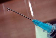 Testing Male Contraception: Phase Two