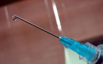 Testing Male Contraception: Phase Two