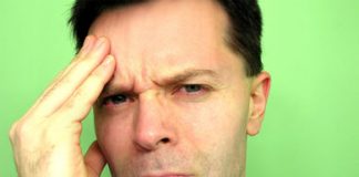 Surgery Can Help Get Rid Of Migraine