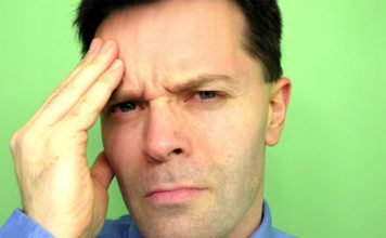 Surgery Can Help Get Rid Of Migraine