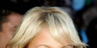 Winter Kate – Accessible Fashion from Nicole Richie