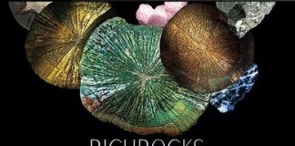 Shiseido Holiday Makeup Collection Richrocks