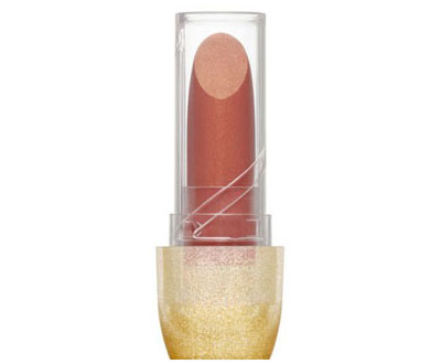 Shu Uemura Lipstick