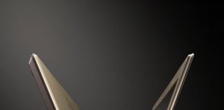 Handiest Laptops Sony Vaio X