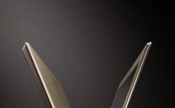 Handiest Laptops Sony Vaio X