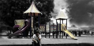 Unhappy Childhood Leads To Premature Death