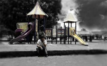 Unhappy Childhood Leads To Premature Death