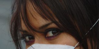 Where Can Panic over Swine Flu Lead to?