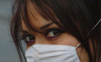 Where Can Panic over Swine Flu Lead to?