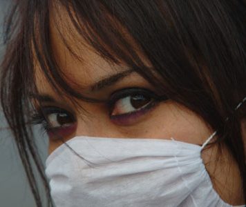 Where Can Panic over Swine Flu Lead to?