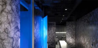 Brazil Bans Tanning Salons