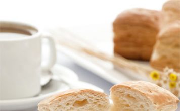 Foods for Healthy Sleep
