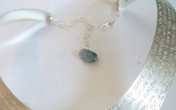 Alicia Keys Launches Jewelry Collection