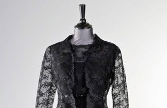 Audrey Hepburn Dresses to Be Auctioned