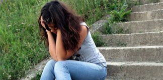 Scientists Pinpointed Bad Mood Gene