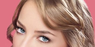 New Matte Lipstick So Delicate from Bourjois