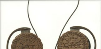 If You Don’t Mind Wearing Sweet Goodies in Your Ears, It’s for You