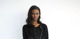 Diane von Furstenberg Fall-Winter 2010-2011 Wear Collection