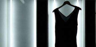 How Should the Perfect Dress Look?