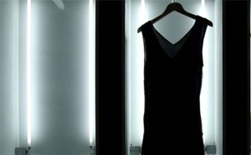 How Should the Perfect Dress Look?