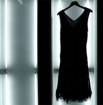 How Should the Perfect Dress Look?