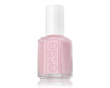 Essie Pop Art Pink