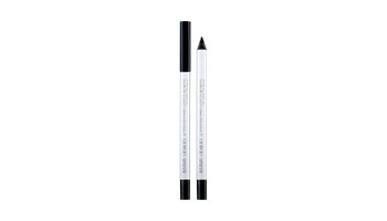 Giorgio Armani Eye Pencil