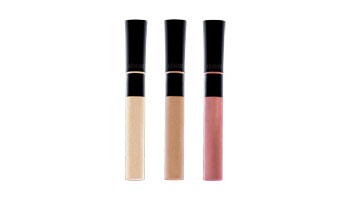 Giorgio Armani Lip Gloss