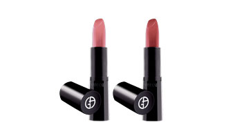 Giorgio Armani Lipstick