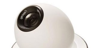 LightSleeper – a Gadget to Treat Insomnia