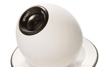 LightSleeper – a Gadget to Treat Insomnia