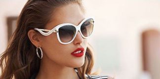 Louis Vuitton Cruise Collection Spring-Summer 2010